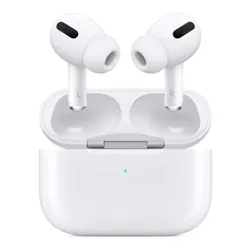 Ecouteurs Sans Fil Inkax TW05 Blanc