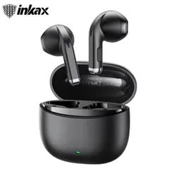 Écouteurs Sans Fil INKAX TWS 55 - Noir