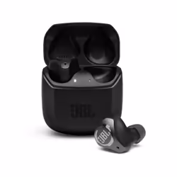 Écouteurs sans fil - Bluetooth 5.1 - Microphone intégré - Taille des Hauts-Parleurs: 6.8 mm - Impédance: 16 Ohm - Sensibilité ...