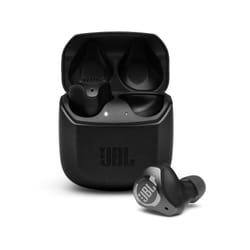 Écouteurs sans fil JBL Club Pro+ TWS / Noir