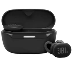 Ecouteurs Sans Fil JBL Endurance Race 2 Noir