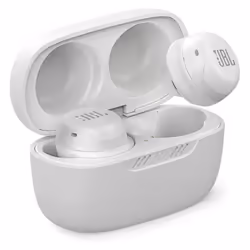 Écouteurs sans fil JBL Live Free NC+ TWS - Technologie de Connectivité: Bluetooth 5.1 - Autonomie: 6 heures (ANC + BT) / 7 he ...