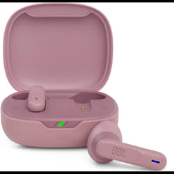 Écouteurs Sans Fil JBL Live Pro TWS - Rose