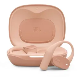 Ecouteurs Sans Fil JBL Sense Lite Beige