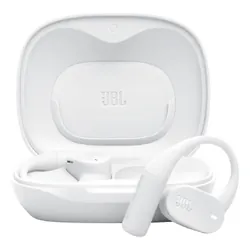 Ecouteurs Sans Fil JBL Sense Lite Blanc