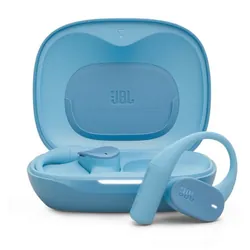 Ecouteurs Sans Fil JBL Sense Lite Bleu