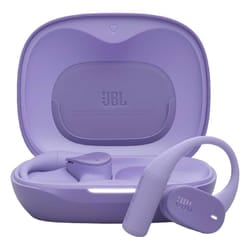 Écouteurs Sans Fil JBL Sense Lite - Purple