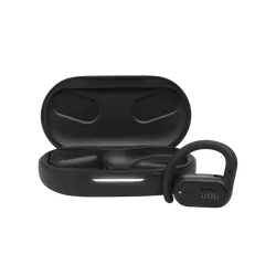 Écouteurs Sans Fil JBL SOUNDGEAR SENSE / Noir