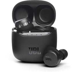 Écouteurs Sans Fil JBL Tour Pro Plus TWS Noir