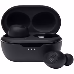 Écouteurs sans fil - Bluetooth 5.0 - Microphone intégré - Taille des Hauts-Parleurs: 5.8 mm - Impédance: 14 Ohm - Sensibilité ...