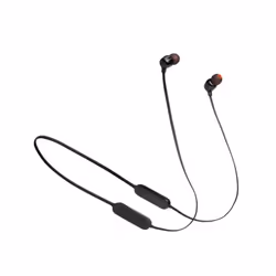 Écouteurs sans fil - Bluetooth 5.0 - Microphone intégré - Taille des Hauts-Parleurs: 8.6 mm - Impédance: 16 Ohm - Sensibilité ...