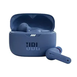 Écouteurs Sans Fil JBL TUNE 230NC TWS - Bleu