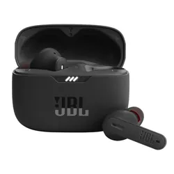 Écouteurs Sans Fil JBL TUNE 230NC TWS - Noir