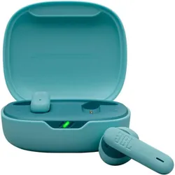 Ecouteurs Sans Fil JBL Wave Flex 2 Bleu