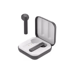 Écouteurs Sans Fil Ledwood HUBBLE M1011 + Haut-Parleur - Communication sans fil - Bluetooth 5.0 - Contrôle vocale - Sensitive ...
