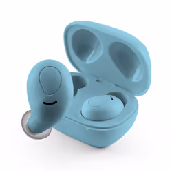Écouteurs Sans Fil Ledwood S12 MAGELLAN TWS - Communication sans fil - Bluetooth 5.0 - Contrôle vocale - Sensitive touch - Pu ...