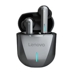 Écouteurs Sans Fil LENOVO XG01 Bluetooth - Noir