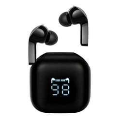 ÉCOUTEURS SANS FIL MIBRO EARBUDS 3 PRO / NOIR