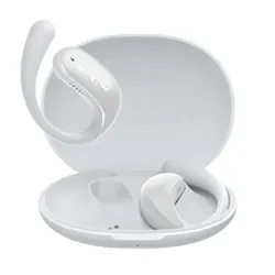 Ecouteurs Sans Fil Mibro OpenEar Blanc