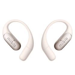 Écouteurs Sans Fil Mibro OpenEar Pro – Blanc