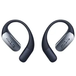 Écouteurs Sans Fil Mibro OpenEar Pro – Dark Blue