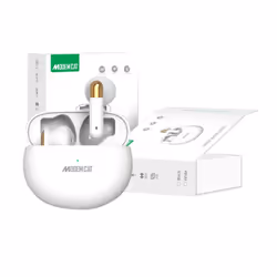 Écouteurs Sans Fil MODEM CAT MW05 - Technologie de connectivité: Bluetooth 5.3 - Portée de communication : 10m - Réponse en f ...