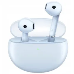 Écouteurs sans fil OPPO Enco Air 2 W13 – Bleu