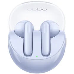 Écouteurs Sans Fil OPPO Enco Air 3 - Violet