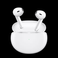 Écouteurs Sans Fil Oppo Enco AIR W32 - Blanc