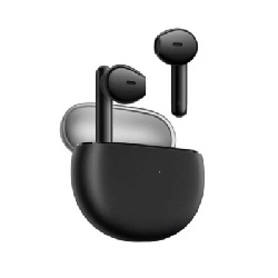 Écouteurs Sans Fil Oppo Enco AIR W32 - Noir
