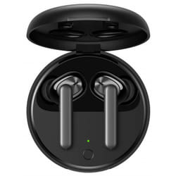 Écouteurs Sans Fil OPPO Enco W31 - Noir