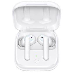 ÉCOUTEURS SANS FIL OPPO ENCO W51 - BLANC