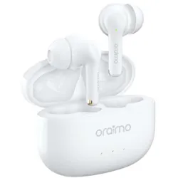 Écouteurs Sans Fil ORAIMO FreePods 3C OEB-E104DC - Blanc