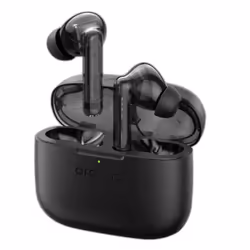 Écouteurs Sans Fil ORAIMO FreePods Lite OTW-330 - Technologie de connectivité: Bluetooth 5.3 - Voix HD dans les appels - Tech ...
