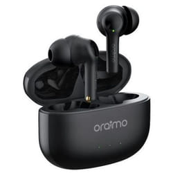Ecouteurs Sans Fil Oraimo Freepods 3C OEB-E104DC Noir