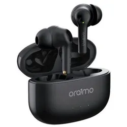 Écouteurs Sans Fil ORAIMO FreePods 3C OEB-E104DC - Noir