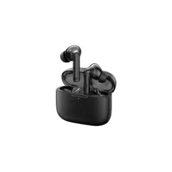 ÉCOUTEURS SANS FIL ORAIMO FREEPODS LITE OTW-330 / Noir