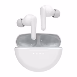 Écouteurs Sans Fil Pour Enfants BELKIN SoundFORM NANO 2 - Technologie de connectivité: Bluetooth 5.3 - Portée: 10 m - Autonom ...