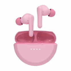Écouteurs Sans Fil Pour Enfants BELKIN SoundFORM NANO 2 - Technologie de connectivité: Bluetooth 5.3 - Portée: 10 m - Autonom ...