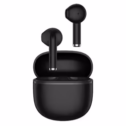 Écouteurs Sans Fil QCY T29 Ailybuds Lite - Technologie de connectivité: Bluetooth 5.3 - Faible latence de 68 ms - Bionic Arc  ...