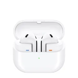 Écouteurs Sans Fil SAMSUNG BUDS 3 - Blanc