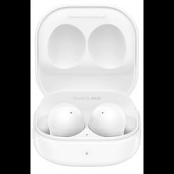 Écouteurs Sans Fil Samsung Galaxy Buds 2 Blanc Offreurs Liberté d'Écoute