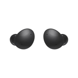 Écouteurs Sans Fil Samsung Galaxy Buds 2 Noir - Appels et Musique Bluetooth