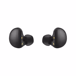 Écouteurs Sans Fil Samsung Galaxy Buds 2 Noir - Appels et Musique Bluetooth
