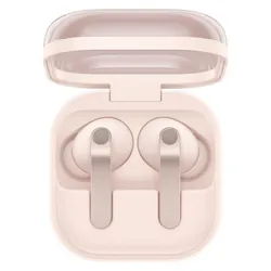 Écouteurs Sans Fil SAMSUNG GALAXY Buds 4 Pro Gold