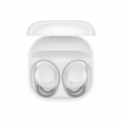 Écouteurs Sans Fil SAMSUNG Galaxy Buds Core - Blanc