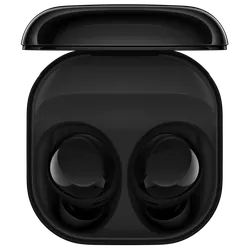 Écouteurs sans fil Samsung Galaxy Buds core / Noir