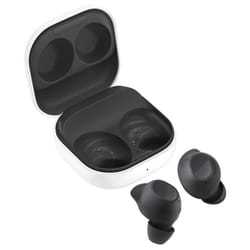 Ecouteurs Sans Fil Samsung Galaxy Buds FE Gris