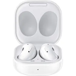 Écouteurs Sans Fil SAMSUNG Galaxy Buds Live R180 - Blanc