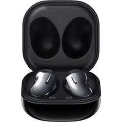 Écouteurs Sans Fil SAMSUNG Galaxy Buds Live R180 - Noir